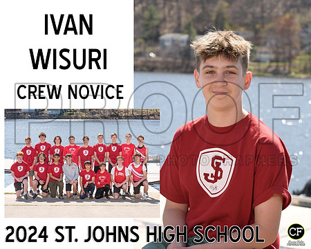 StJSpringTeams24 WEB Crew Novice Wisuri Ivan_ Team8x10 _ Sportsmate3(1)