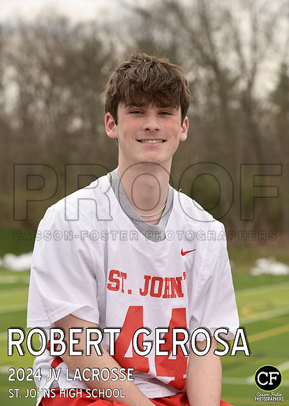 StJSpringTeams24 WEB JV Lacrosse Gerosa Robert_ Team5x7 _ Individual2(1)