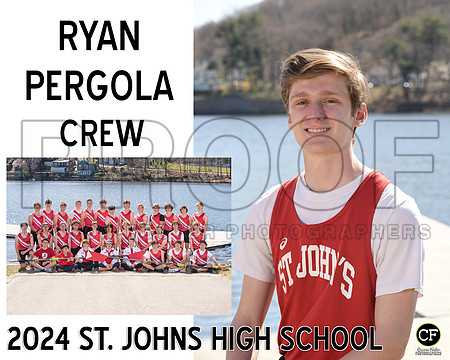StJSpringTeams24 WEB Crew Pergola Ryan_ Team8x10 _ Sportsmate3(1)