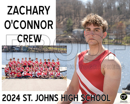 StJSpringTeams24 WEB Crew O'Connor Zachary_ Team8x10 _ Sportsmate3(1)