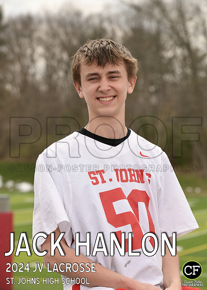 StJSpringTeams24 WEB JV Lacrosse Hanlon Jack_ Team5x7 _ Individual2(1)