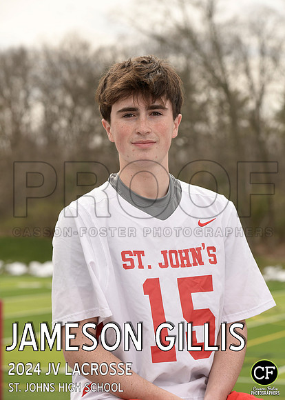 StJSpringTeams24 WEB JV Lacrosse Gillis Jameson_ Team5x7 _ Individual2(1)