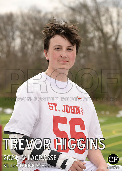 StJSpringTeams24 WEB JV Lacrosse Higgins Trevor_ Team5x7 _ Individual2(1)