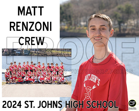 StJSpringTeams24 WEB Crew Renzoni Matt_ Team8x10 _ Sportsmate3(1)