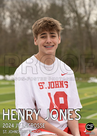 StJSpringTeams24 WEB JV Lacrosse Jones Henry_ Team5x7 _ Individual2(1)