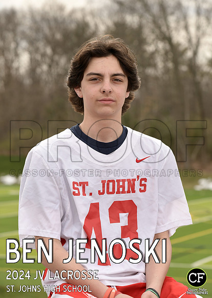 StJSpringTeams24 WEB JV Lacrosse Jenoski Ben_ Team5x7 _ Individual2(1)
