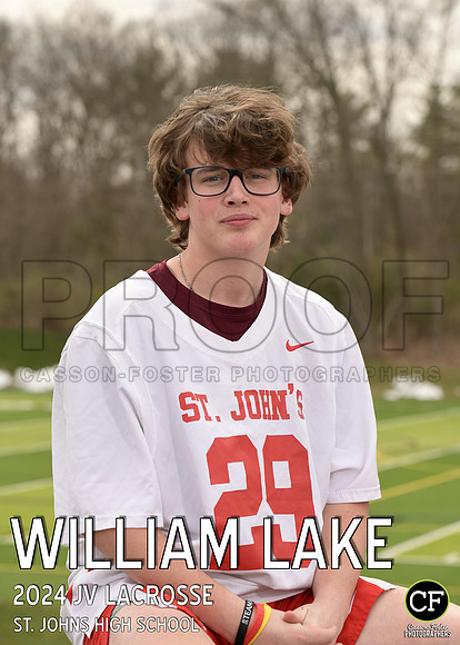 StJSpringTeams24 WEB JV Lacrosse Lake William_ Team5x7 _ Individual2(1)
