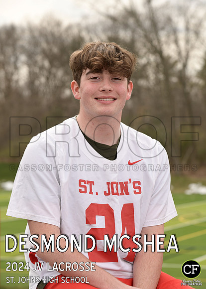 StJSpringTeams24 WEB JV Lacrosse McShea Desmond_ Team5x7 _ Individual2(1)