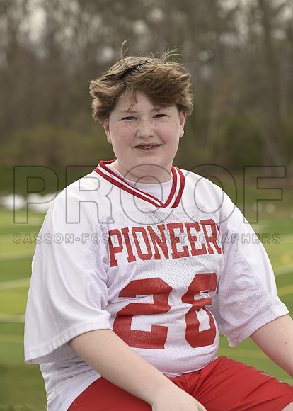 Hebert, Max