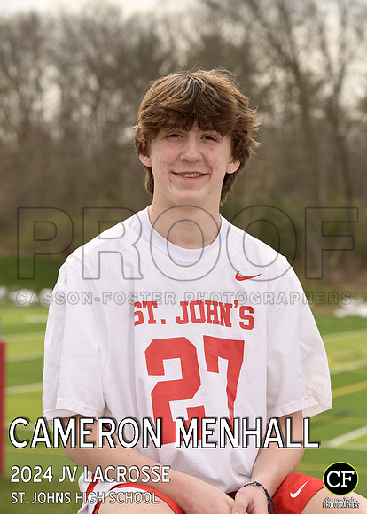 StJSpringTeams24 WEB JV Lacrosse Menhall Cameron_ Team5x7 _ Individual2(1)