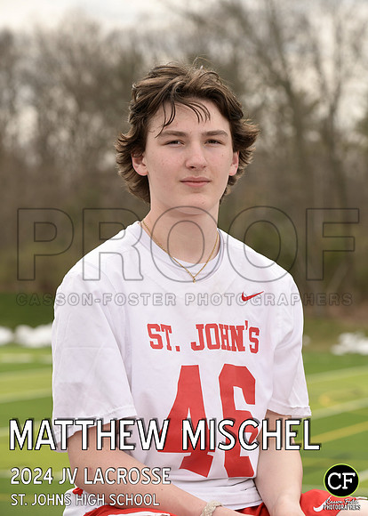 StJSpringTeams24 WEB JV Lacrosse Mischel Matthew_ Team5x7 _ Individual2(1)