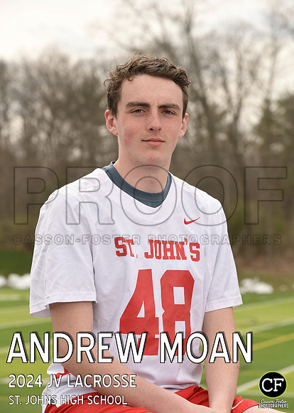 StJSpringTeams24 WEB JV Lacrosse Moan Andrew_ Team5x7 _ Individual2(1)
