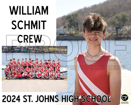 StJSpringTeams24 WEB Crew Schmit William_ Team8x10 _ Sportsmate3(1)