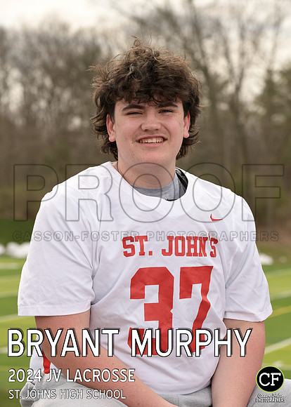 StJSpringTeams24 WEB JV Lacrosse Murphy Bryant_ Team5x7 _ Individual2(1)
