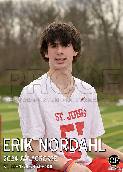 StJSpringTeams24 WEB JV Lacrosse Nordahl Erik_ Team5x7 _ Individual2(1)