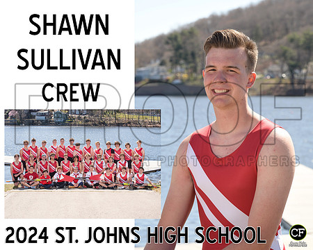 StJSpringTeams24 WEB Crew Sullivan Shawn_ Team8x10 _ Sportsmate3(1)