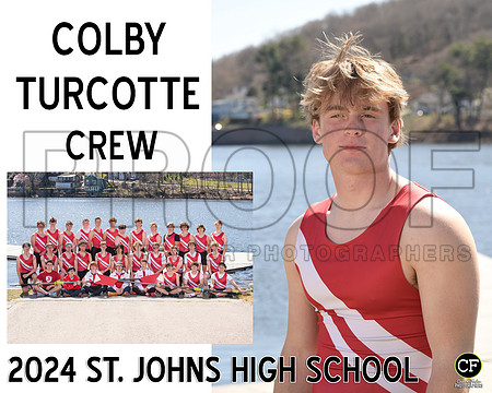 StJSpringTeams24 WEB Crew Turcotte Colby_ Team8x10 _ Sportsmate3(1)
