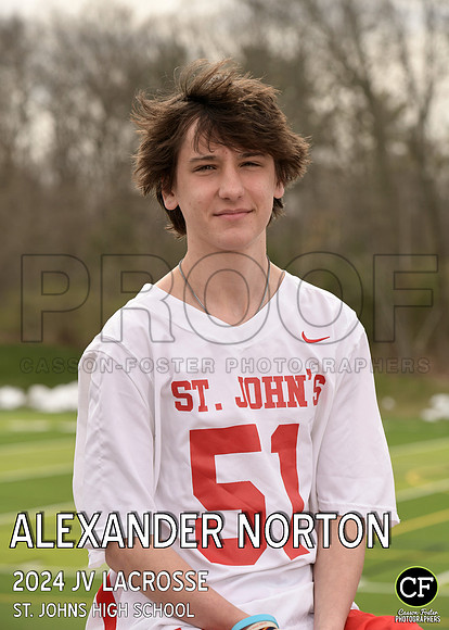 StJSpringTeams24 WEB JV Lacrosse Norton Alexander_ Team5x7 _ Individual2(1)