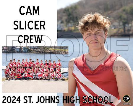 StJSpringTeams24 WEB Crew Slicer Cam_ Team8x10 _ Sportsmate3(1)