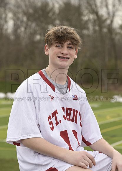 Hermance, Ryan