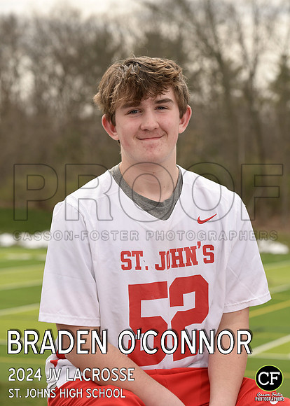StJSpringTeams24 WEB JV Lacrosse O'Connor Braden_ Team5x7 _ Individual2(1)