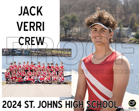StJSpringTeams24 WEB Crew Verri Jack_ Team8x10 _ Sportsmate3(1)