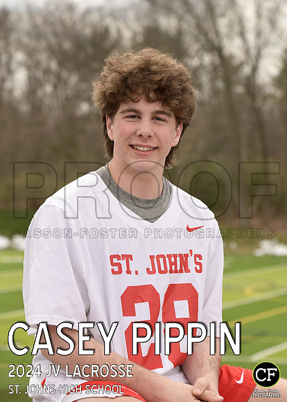 StJSpringTeams24 WEB JV Lacrosse Pippin Casey_ Team5x7 _ Individual2(1)