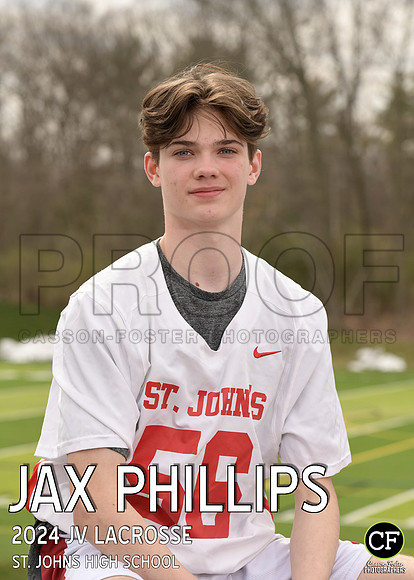 StJSpringTeams24 WEB JV Lacrosse Phillips Jax_ Team5x7 _ Individual2(1)