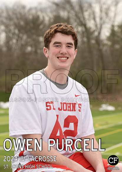 StJSpringTeams24 WEB JV Lacrosse Purcell Owen_ Team5x7 _ Individual2(1)