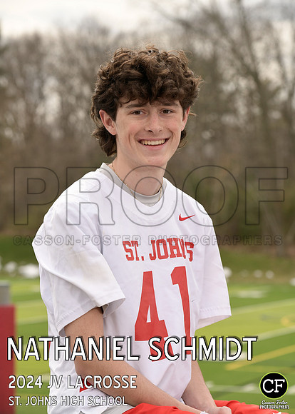 StJSpringTeams24 WEB JV Lacrosse Schmidt Nathaniel_ Team5x7 _ Individual2(1)