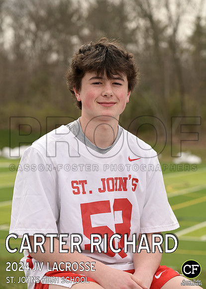 StJSpringTeams24 WEB JV Lacrosse Richard Carter_ Team5x7 _ Individual2(1)