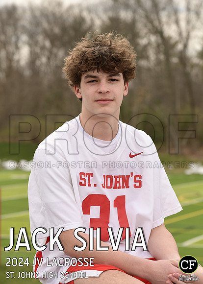 StJSpringTeams24 WEB JV Lacrosse Silvia Jack_ Team5x7 _ Individual2(1)