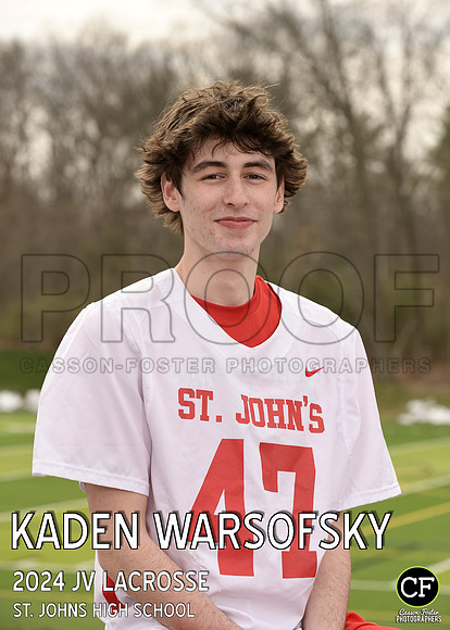 StJSpringTeams24 WEB JV Lacrosse Warsofsky Kaden_ Team5x7 _ Individual2(1)