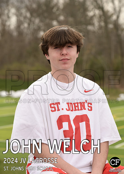 StJSpringTeams24 WEB JV Lacrosse Welch John_ Team5x7 _ Individual2(1)