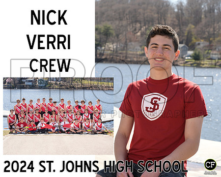StJSpringTeams24 WEB Crew Verri Nick_ Team8x10 _ Sportsmate3(1)