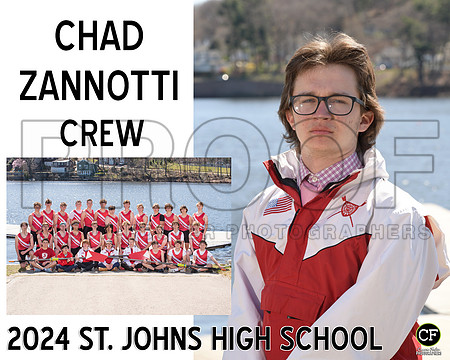StJSpringTeams24 WEB Crew Zannotti Chad_ Team8x10 _ Sportsmate3(1)
