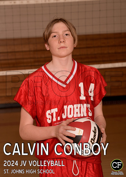 StJSpringTeams24 WEB JV Volleyball Conboy Calvin_ Team5x7 _ Individual2(1)