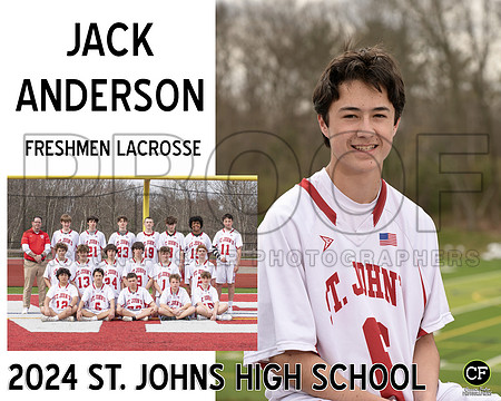 StJSpringTeams24 WEB Freshmen Lacrosse Anderson Jack_ Team8x10 _ Sportsmate3(1)