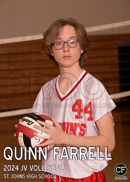 StJSpringTeams24 WEB JV Volleyball Farrell Quinn_ Team5x7 _ Individual2(1)