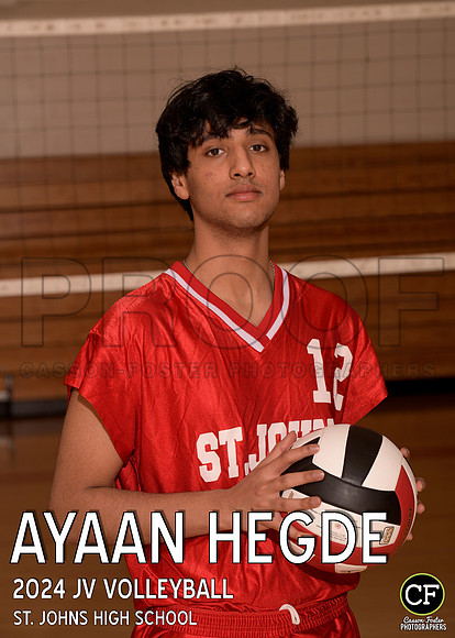 StJSpringTeams24 WEB JV Volleyball Hegde Ayaan_ Team5x7 _ Individual2(1)