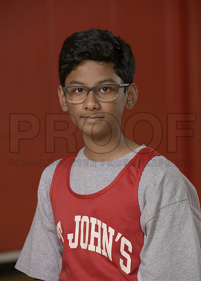 Jais, Aditya