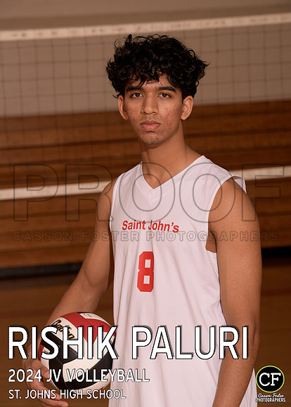 StJSpringTeams24 WEB JV Volleyball Paluri Rishik_ Team5x7 _ Individual2(1)