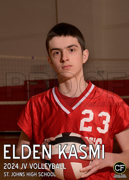 StJSpringTeams24 WEB JV Volleyball Kasmi Elden_ Team5x7 _ Individual2(1)