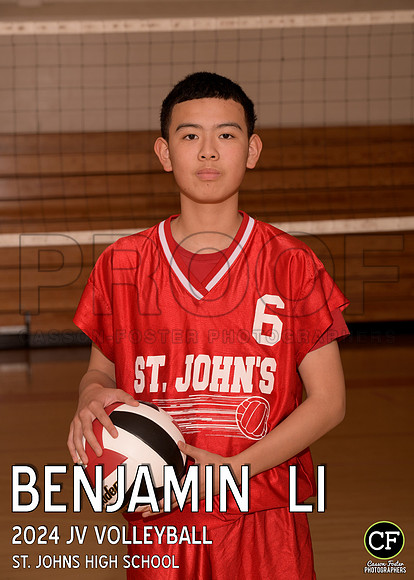 StJSpringTeams24 WEB JV Volleyball Li Benjamin _ Team5x7 _ Individual2(1)