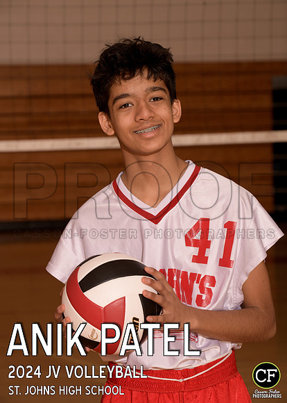StJSpringTeams24 WEB JV Volleyball Patel Anik_ Team5x7 _ Individual2(1)