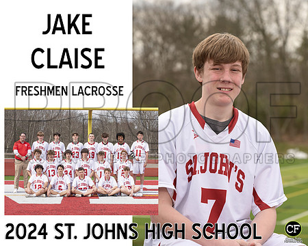 StJSpringTeams24 WEB Freshmen Lacrosse Claise Jake_ Team8x10 _ Sportsmate3(1)