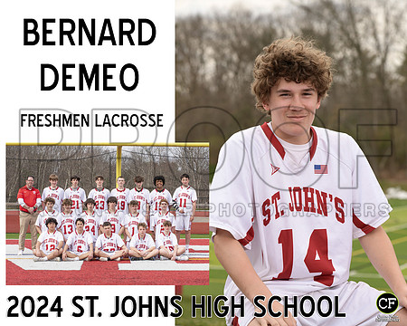 StJSpringTeams24 WEB Freshmen Lacrosse Demeo Bernard_ Team8x10 _ Sportsmate3(1)