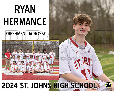 StJSpringTeams24 WEB Freshmen Lacrosse Hermance Ryan_ Team8x10 _ Sportsmate3(1)