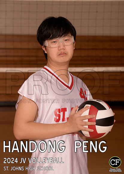 StJSpringTeams24 WEB JV Volleyball Peng Handong _ Team5x7 _ Individual2(1)