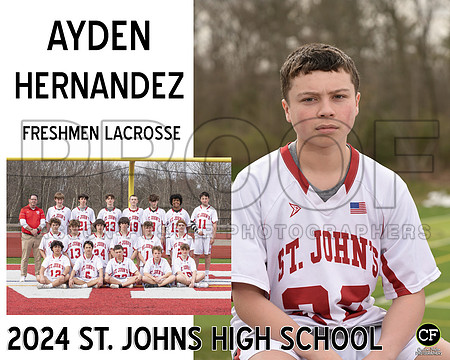 StJSpringTeams24 WEB Freshmen Lacrosse Hernandez Ayden_ Team8x10 _ Sportsmate3(1)